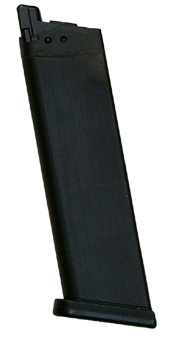 KSC zásobník pro G17, G18C, G34C KSC z-Esobn-uk pro G17 G18C G34C